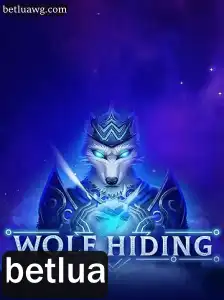 Descubra o Fascinante Jogo de Estratégia WolfHiding