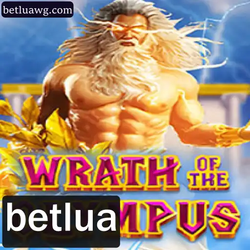 Explorando WrathofOlympus: O Novo Mundo de Aventuras