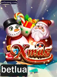 Descubra o Emocionante Mundo do Jogo 